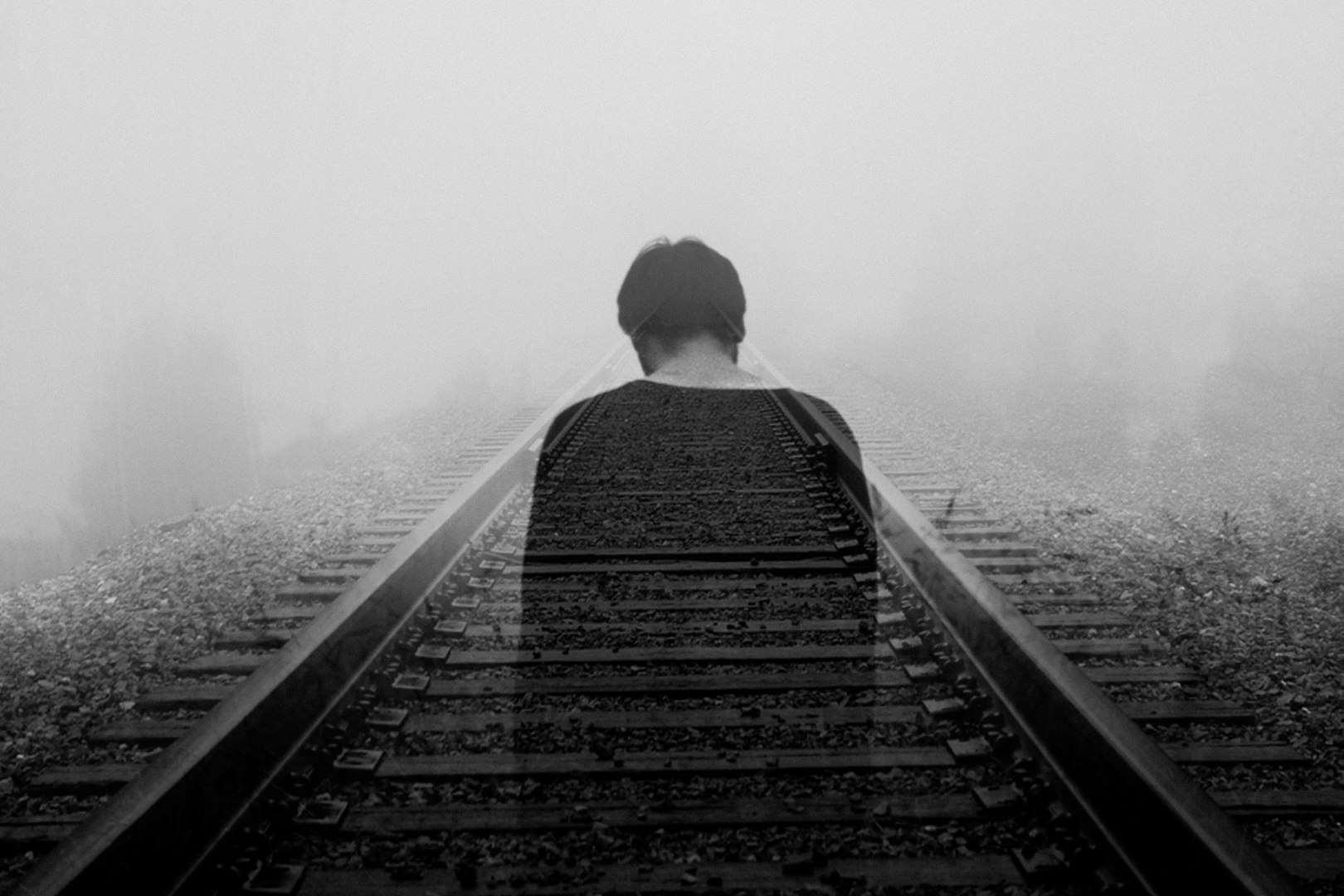 Trauma, Trigger, Traumatrigger, Triggerwarnung, Hilfe bei Trauma, Traumatherapie, Trauma-Coaching, Traumaheilung